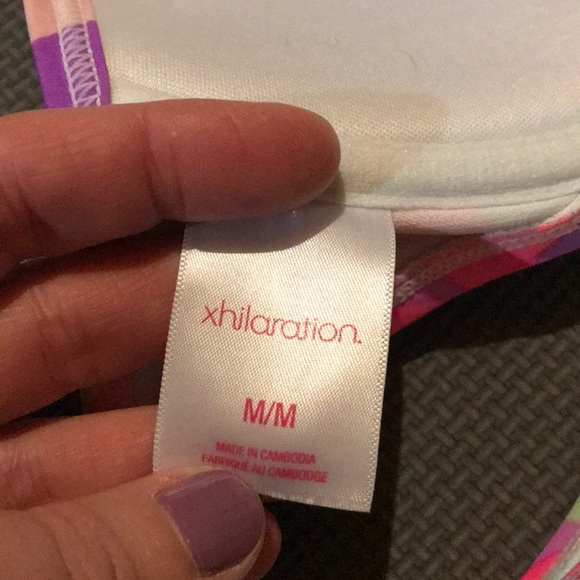 Bikini top - Picture 5 of 6